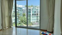 Caribbean At Keppel Bay (D4), Condominium #581837951